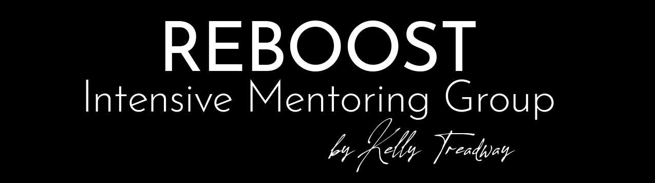 reboost