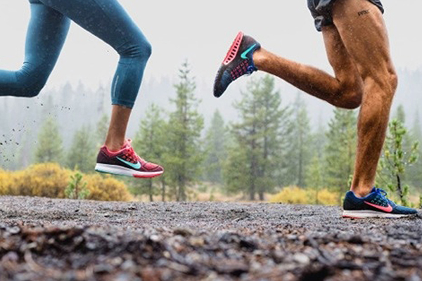 4 Reasons Why You Need To Join A Local Running Club