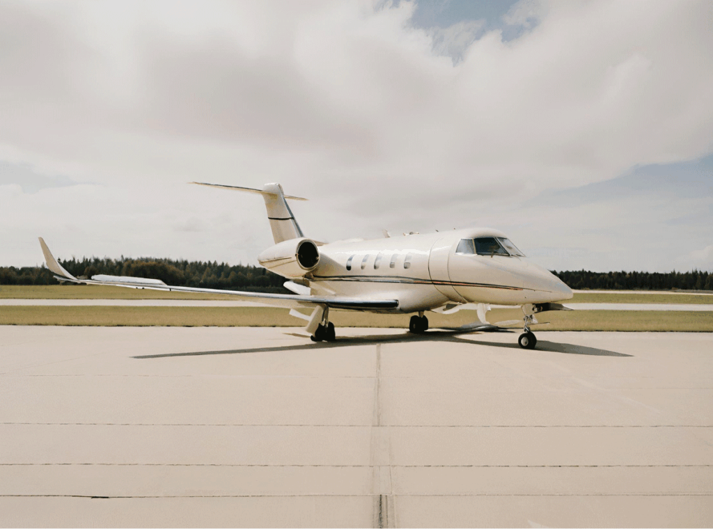 Sorting through the different companies and types of private air travel--including fly-share services and fractional ownership--can seem intimidating. Here is a short guide to help you find a spot on a private plane.