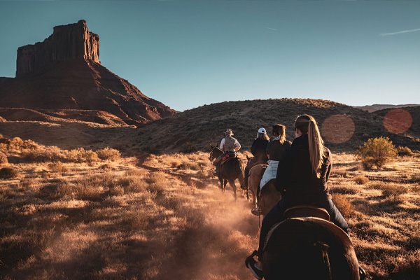 ranch1