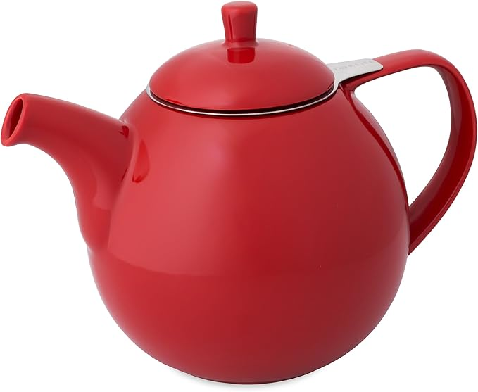 tea pot