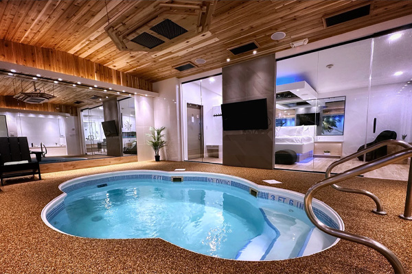 whirlpool